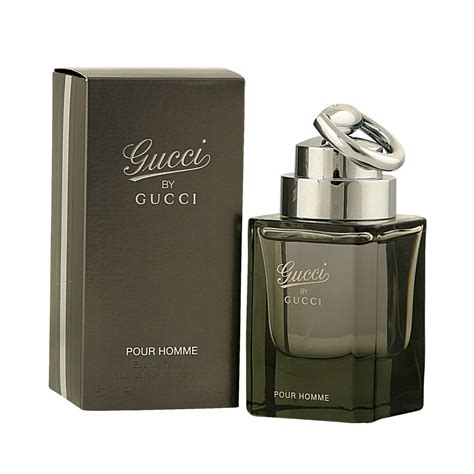 gourmette gucci homme|homme Gucci men.